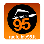 LDC95 logo