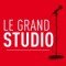 Le Grand Studio RTL logo