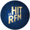 RFM musique fraiche logo