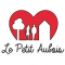 Le Petit Aubois La Radio logo