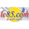 Le85.com logo