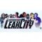 LeakCity Radio logo