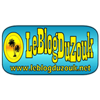 leblogduzouk logo