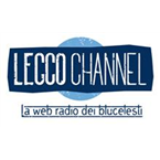 Lecco Channel logo