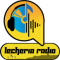 LECHERIA RADIO logo