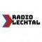 Lechtal logo