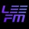 Lee FM Party logo