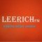 Leerich Fm logo
