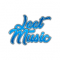 LeetMusic logo