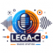 LegaC logo