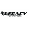 Legacy Internet Radio logo