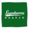 Legendaarne Raadio logo