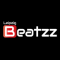 Leipzig Beatzz logo