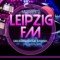 Leipzig FM logo