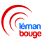 Léman Bouge logo