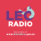 LEO Radio logo