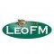 LeoFM Radio logo