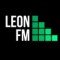 Leon FM logo