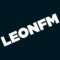 Leonfmlive logo