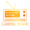 Leopol Radio logo