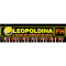 LeopoldinaFM logo