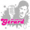 Radio Gérard logo