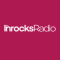 Les Inrocks Radio logo