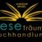 Lesetraum logo