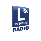 L'essentiel Radio logo
