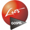 Let´s Gospel Rádio logo