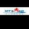 Letsgo Radio logo
