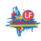 LEVANJIL FM logo