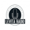 Levita Radio logo