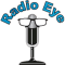 Lexington Radio Eye logo