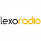 LexoRadio logo