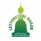 Leytonstone Masjid logo