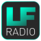 LF Radio logo