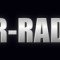Lfr Radio logo