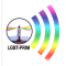 LGBT-PRIM logo