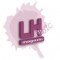 LH Magazin Radio logo