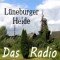 Lh-Radio logo
