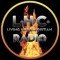 LHC Radio logo