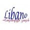 Libano - The voice of the Armenian logo