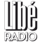 Libéradio logo