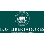 Libertadores Online logo