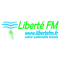 Liberté FM logo