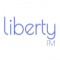 Liberty Fm logo