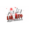 Liberty muzica romaneasca logo