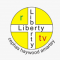 Liberty Radio logo