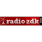 Liberty Radio ZDK 97.1FM logo